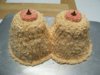 boob cake3.jpg
