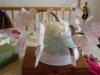 DSC01264.JPG