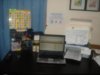 Desk 1.JPG