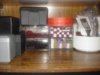 Desk 4.JPG