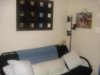 Futon.JPG