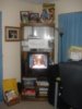 Bookcase 1.JPG