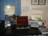 Desk.JPG