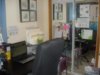 Desk and Closet.JPG