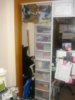 Inside Closet 2.JPG