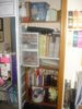 Inside Closet 1.JPG