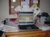 DSC01250.JPG