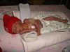 baby Pictures-13.jpg