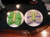 butterfly cakes.JPG