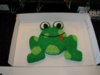 frog cake_1.JPG