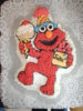 021504_Elmo Cake.JPG