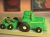 tractor.jpg
