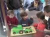 tractor2.jpg