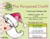 Christmas Sale Postcard Invite.jpg