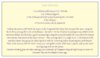 Foil Business Card with Recipe.jpg