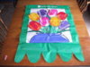 DSCF0842.JPG
