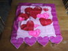 DSCF0843.JPG