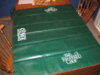 DSCF0844.JPG