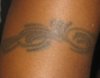 Jameka's tattoo.jpg