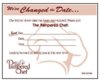 changed date postcard.jpg