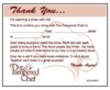 confirming date postcard.jpg