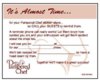 reminder to call postcard.jpg