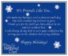 friends christmas postcard.jpg