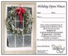 Holiday Open House Postcard.jpg