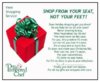 shop from your seat postcard.jpg