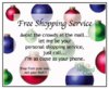 shopping service postcard.jpg