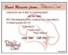 fundraiser postcard.jpg