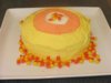 candy corn cake sept 07.jpg