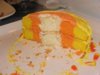 c cake inside 2 sept 07.jpg