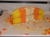 c cake inside sept 07.jpg
