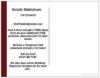 The PC postcard-back.jpg
