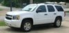 Copy of New Car 001.jpg