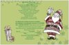 santapostcards.jpg
