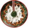 Wreath.jpg