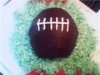footballcake.jpg