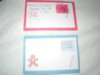 Invitations2 (Small).JPG