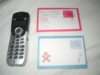 Invitations (Small).JPG