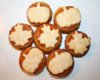 Mini Pumpkin Pies.jpg
