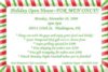 Mens-open-house-web.jpg