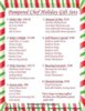 holiday-gift-sets-web.jpg