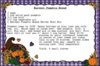 HarvestPumpkinBread1.jpg