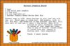 HarvestPumpkinBread3.jpg