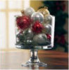 OrnamentsTrifle.jpg