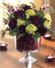CranberriesFlowersTrifle.jpg