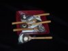 spoons 25.jpg
