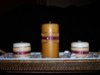 Candles 25.jpg